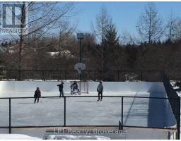 16 Cawkers Cove Road, Scugog, ON L9L1P4 Photo 15