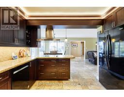 16 Cawkers Cove Road, Scugog, ON L9L1P4 Photo 22