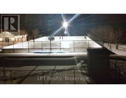 16 Cawkers Cove Road, Scugog, ON L9L1P4 Photo 16
