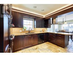 16 Cawkers Cove Road, Scugog, ON L9L1P4 Photo 20