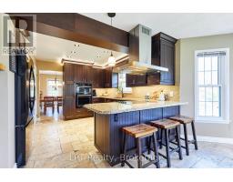 16 Cawkers Cove Road, Scugog, ON L9L1P4 Photo 21