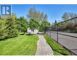 16 Cawkers Cove Road, Scugog, ON L9L1P4 Photo 17