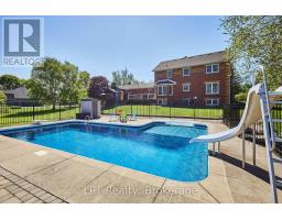 16 Cawkers Cove Road, Scugog, ON L9L1P4 Photo 13