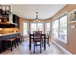 16 Cawkers Cove Road, Scugog, ON L9L1P4 Photo 23