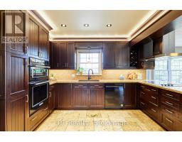 16 Cawkers Cove Road, Scugog, ON L9L1P4 Photo 19