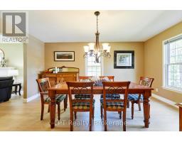 16 Cawkers Cove Road, Scugog, ON L9L1P4 Photo 25