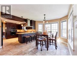 16 Cawkers Cove Road, Scugog, ON L9L1P4 Photo 24