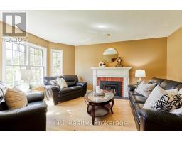 16 Cawkers Cove Road, Scugog, ON L9L1P4 Photo 26