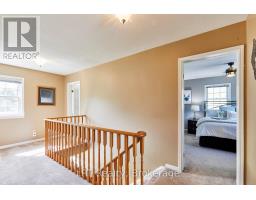 16 Cawkers Cove Road, Scugog, ON L9L1P4 Photo 28