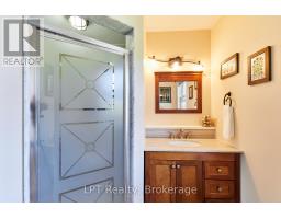 16 Cawkers Cove Road, Scugog, ON L9L1P4 Photo 31