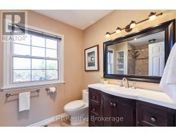 16 Cawkers Cove Road, Scugog, ON L9L1P4 Photo 33