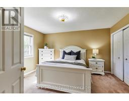 16 Cawkers Cove Road, Scugog, ON L9L1P4 Photo 34