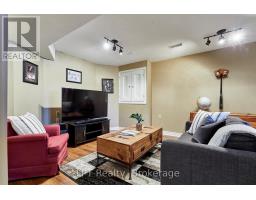 16 Cawkers Cove Road, Scugog, ON L9L1P4 Photo 36