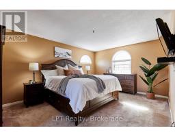 16 Cawkers Cove Road, Scugog, ON L9L1P4 Photo 29