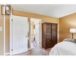 16 Cawkers Cove Road, Scugog, ON L9L1P4 Photo 30