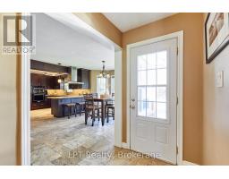 16 Cawkers Cove Road, Scugog, ON L9L1P4 Photo 27
