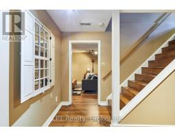 16 Cawkers Cove Road, Scugog, ON L9L1P4 Photo 35