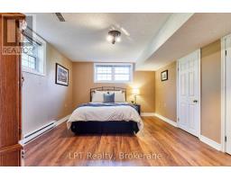 16 Cawkers Cove Road, Scugog, ON L9L1P4 Photo 38