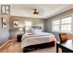 16 Cawkers Cove Road, Scugog, ON L9L1P4 Photo 32