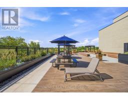 814 - 326 Major Mackenzie Drive E, Richmond Hill, ON L4C8T4 Photo 42