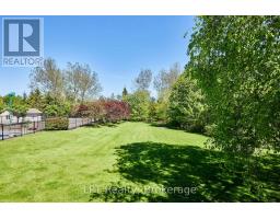 Bedroom 2 - 16 Cawkers Cove Road, Scugog, ON L9L1P4 Photo 6