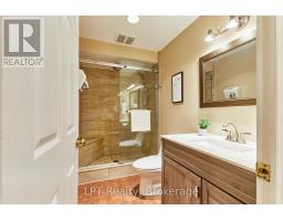 16 Cawkers Cove Road, Scugog, ON L9L1P4 Photo 40