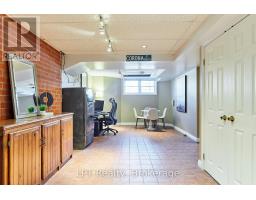 16 Cawkers Cove Road, Scugog, ON L9L1P4 Photo 39