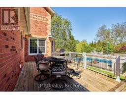 Bedroom 3 - 16 Cawkers Cove Road, Scugog, ON L9L1P4 Photo 7