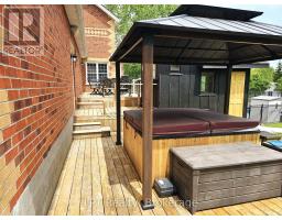 Recreational, Games room - 16 Cawkers Cove Road, Scugog, ON L9L1P4 Photo 8