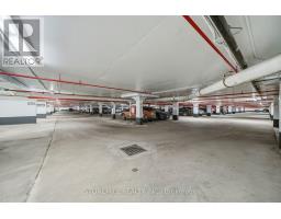 814 - 326 Major Mackenzie Drive E, Richmond Hill, ON L4C8T4 Photo 43