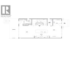 Office - 4110 16a Street Sw, Calgary, AB T2T4L2 Photo 12