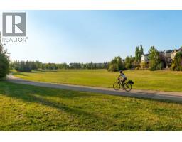Other - 4110 16a Street Sw, Calgary, AB T2T4L2 Photo 16