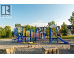 Furnace - 4110 16a Street Sw, Calgary, AB T2T4L2 Photo 17