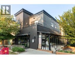 5pc Bathroom - 4110 16a Street Sw, Calgary, AB T2T4L2 Photo 20