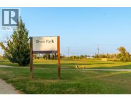 4110 16a Street Sw, Calgary, AB T2T4L2 Photo 24