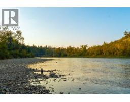 4110 16a Street Sw, Calgary, AB T2T4L2 Photo 25