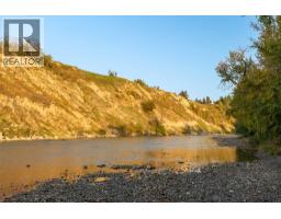 4110 16a Street Sw, Calgary, AB T2T4L2 Photo 26