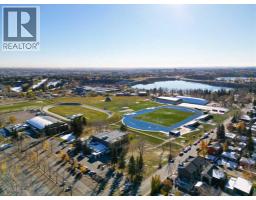 4110 16a Street Sw, Calgary, AB T2T4L2 Photo 27