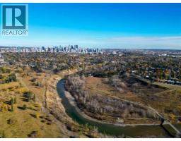 4110 16a Street Sw, Calgary, AB T2T4L2 Photo 29