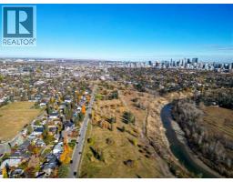 4110 16a Street Sw, Calgary, AB T2T4L2 Photo 30