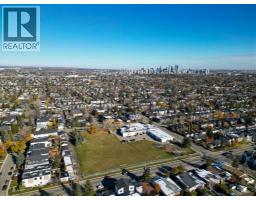 4110 16a Street Sw, Calgary, AB T2T4L2 Photo 31