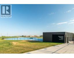 4110 16a Street Sw, Calgary, AB T2T4L2 Photo 32