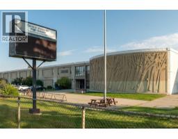 4110 16a Street Sw, Calgary, AB T2T4L2 Photo 34