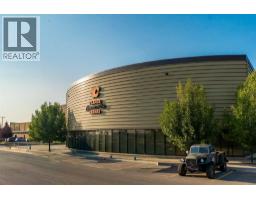 4110 16a Street Sw, Calgary, AB T2T4L2 Photo 35