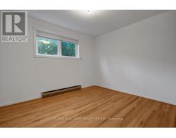 175 Carillon Street, Ottawa, ON K1L5X9 Photo 43