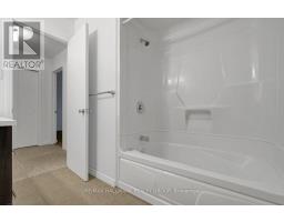 175 Carillon Street, Ottawa, ON K1L5X9 Photo 41