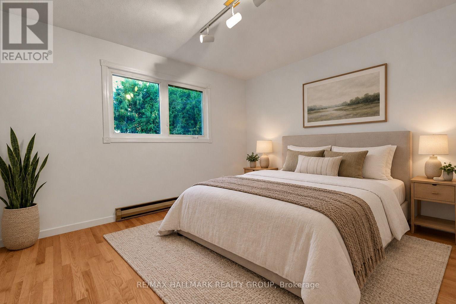 175 CARILLON STREET photo 21