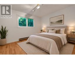 175 Carillon Street, Ottawa, ON K1L5X9 Photo 20