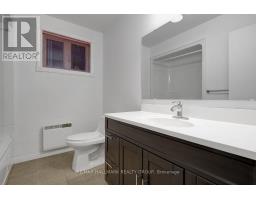175 Carillon Street, Ottawa, ON K1L5X9 Photo 40