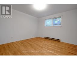 175 Carillon Street, Ottawa, ON K1L5X9 Photo 39